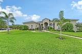 520 Rye Road - Photo 88