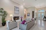 520 Rye Road - Photo 9