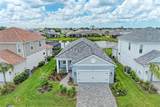 2565 Star Apple Way - Photo 1