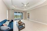 2565 Star Apple Way - Photo 10