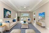 2565 Star Apple Way - Photo 11