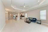2565 Star Apple Way - Photo 12
