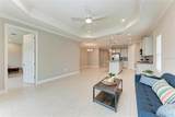 2565 Star Apple Way - Photo 13