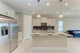 2565 Star Apple Way - Photo 14