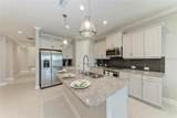 2565 Star Apple Way - Photo 15