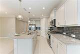 2565 Star Apple Way - Photo 16