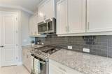 2565 Star Apple Way - Photo 17