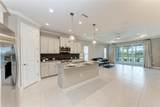 2565 Star Apple Way - Photo 18