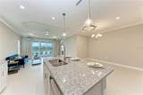 2565 Star Apple Way - Photo 19