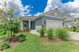 2565 Star Apple Way - Photo 2