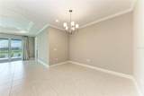 2565 Star Apple Way - Photo 20
