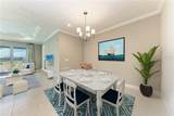 2565 Star Apple Way - Photo 21