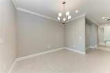 2565 Star Apple Way - Photo 22