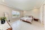2565 Star Apple Way - Photo 23