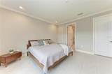 2565 Star Apple Way - Photo 24