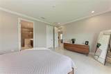 2565 Star Apple Way - Photo 25
