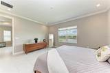 2565 Star Apple Way - Photo 26