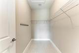 2565 Star Apple Way - Photo 27