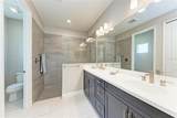 2565 Star Apple Way - Photo 28