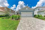 2565 Star Apple Way - Photo 3
