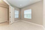 2565 Star Apple Way - Photo 30