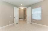 2565 Star Apple Way - Photo 31