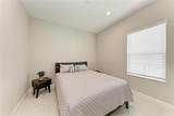 2565 Star Apple Way - Photo 32