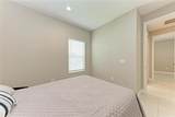 2565 Star Apple Way - Photo 33
