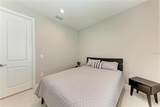 2565 Star Apple Way - Photo 34