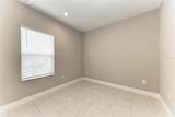 2565 Star Apple Way - Photo 35