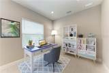 2565 Star Apple Way - Photo 36
