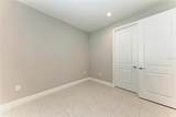 2565 Star Apple Way - Photo 37