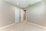 2565 Star Apple Way - Photo 38