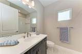 2565 Star Apple Way - Photo 39