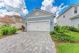 2565 Star Apple Way - Photo 4