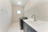2565 Star Apple Way - Photo 40