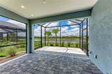 2565 Star Apple Way - Photo 41
