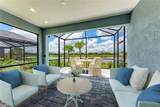 2565 Star Apple Way - Photo 42