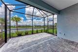 2565 Star Apple Way - Photo 43