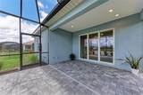 2565 Star Apple Way - Photo 44