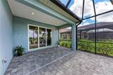 2565 Star Apple Way - Photo 45