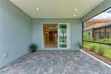 2565 Star Apple Way - Photo 46
