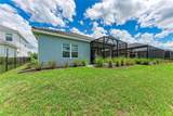 2565 Star Apple Way - Photo 47