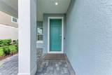 2565 Star Apple Way - Photo 5