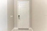 2565 Star Apple Way - Photo 6