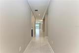 2565 Star Apple Way - Photo 7