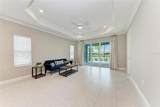 2565 Star Apple Way - Photo 8