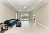 2565 Star Apple Way - Photo 9