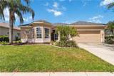 315 36TH Street - Photo 1