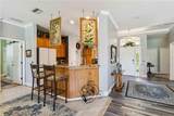 315 36TH Street - Photo 10